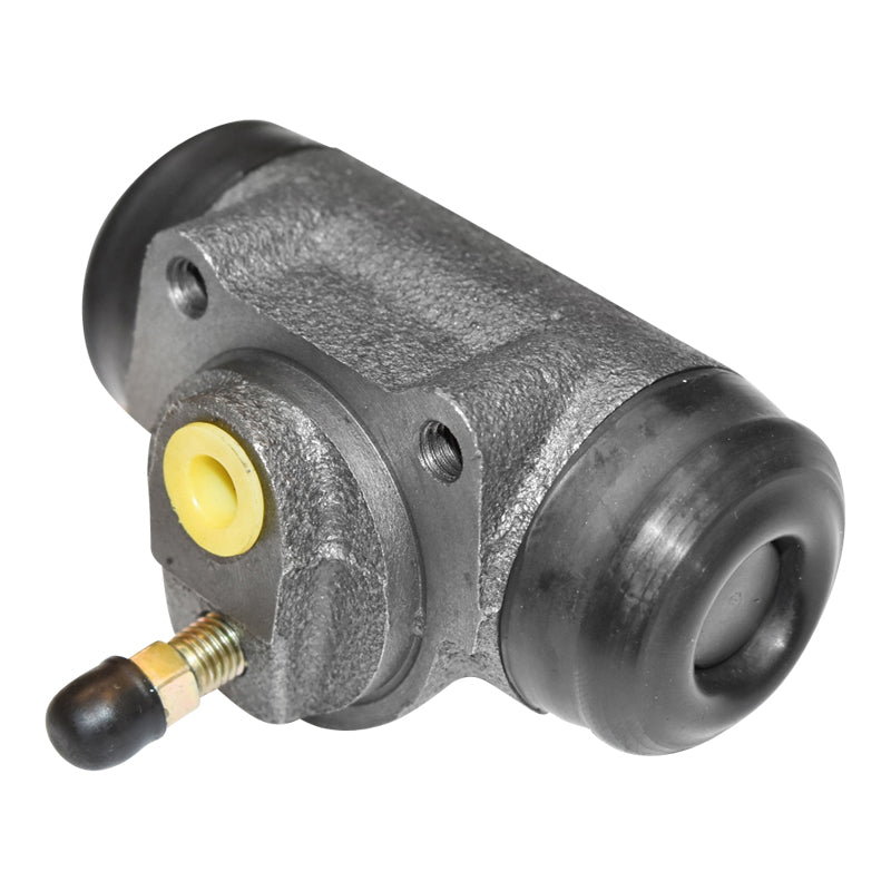 Brake cylinder Dacia Papuc 1.9d